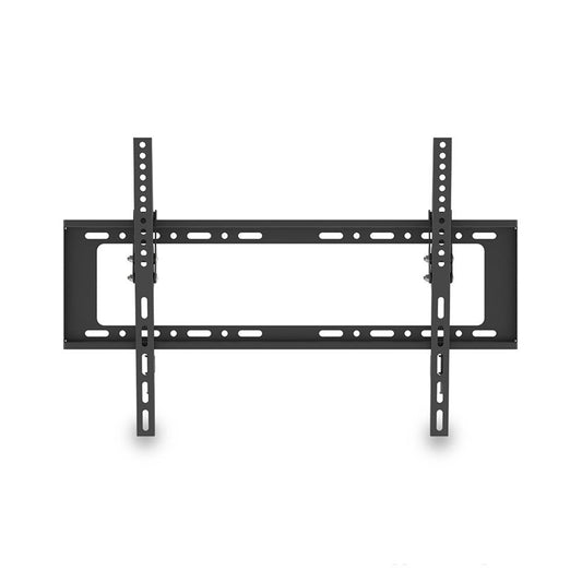 RONSHIN 32-70 inch  TV Stand Lightweight Wall Mounted Maximum 50kg Black