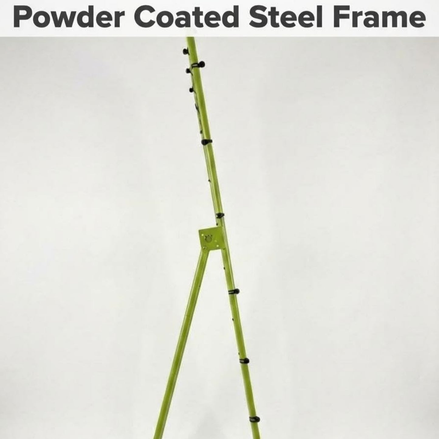 Riedhoff Volleyball Rebounder Net 7 x 4 ft, Large Training Bounce Back Net