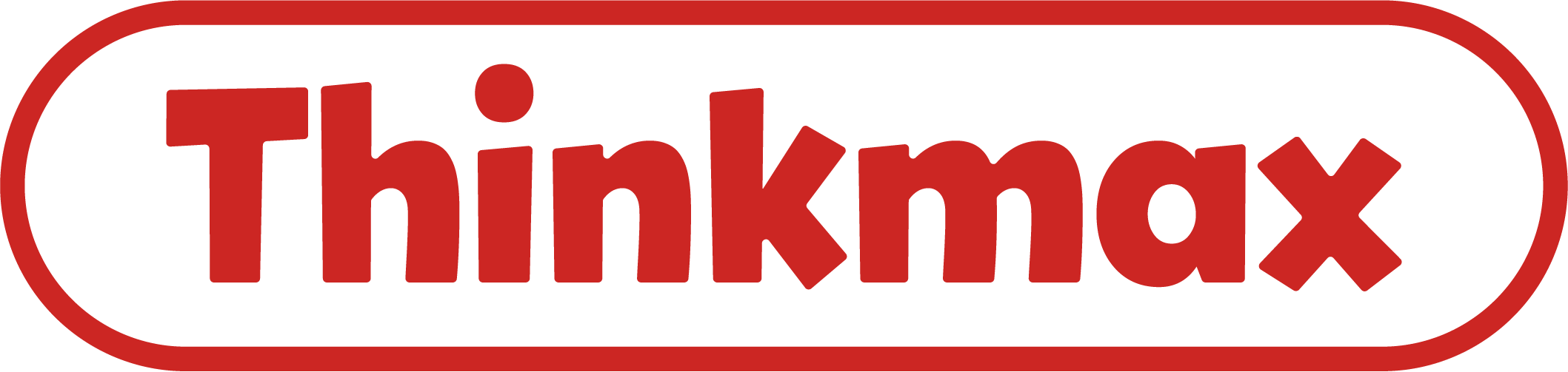 Thinkmax ThinkMax®