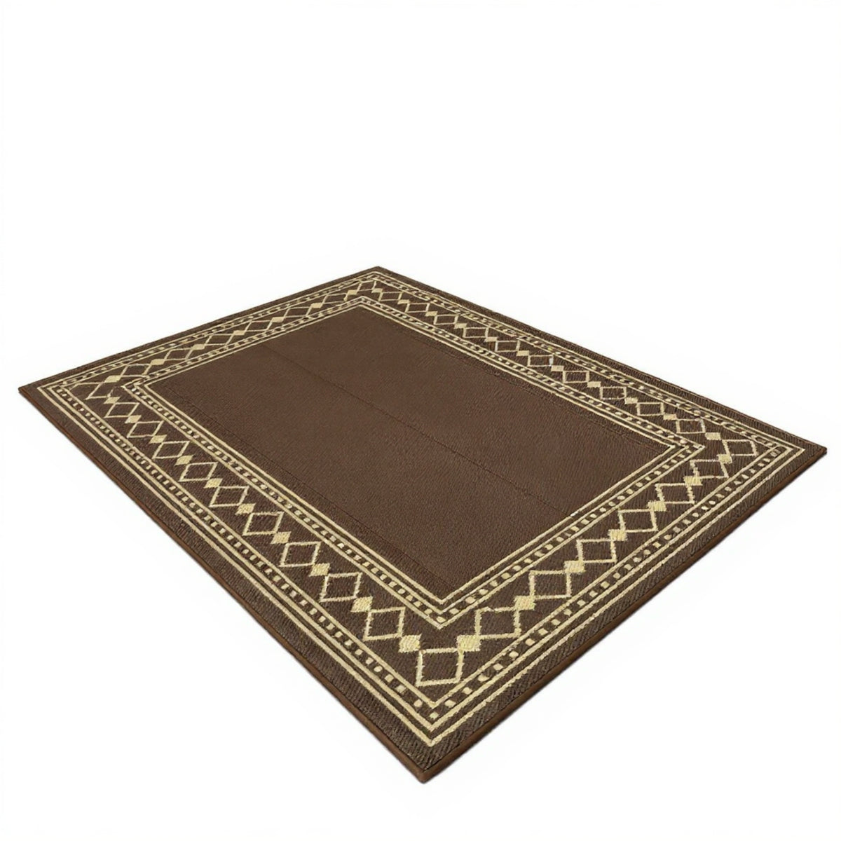 Riedhoff Outdoor Rug, Geometric